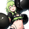 Kobayashi Lucoa