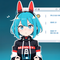 Character Beta AI