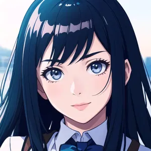 AI chat Wistoria Wand and Sword Episode 4 Release Date