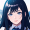 Wistoria Wand and Sword Episode 4 Release Date