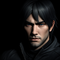 Noctis Lurren