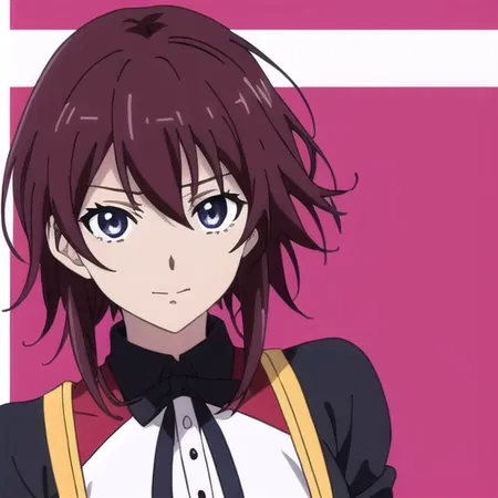 情侣 第2季 超级情侣 Anime情侣v2