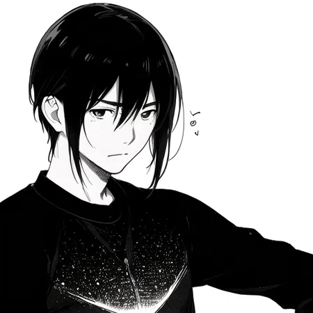 Ozaki Yutaka