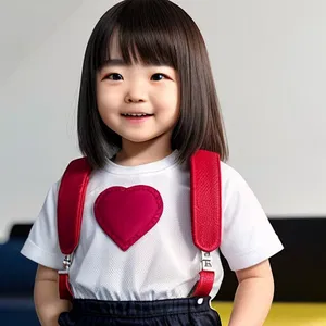AI chat abdl ai