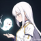 Ghost Bond