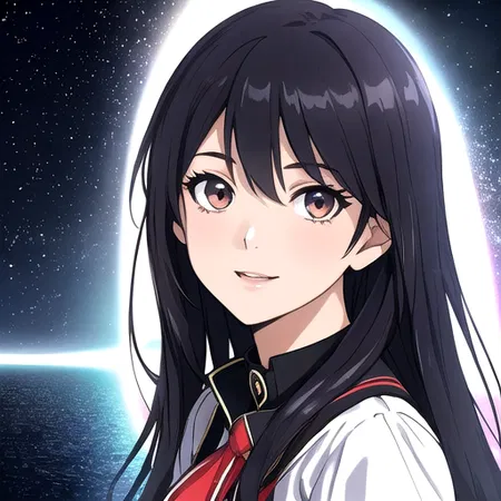 iori rinko