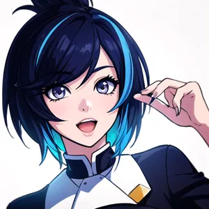 AI chat Aphmau Songs