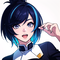 Aphmau Songs