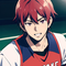 Tetsuya Kuroda