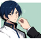 Bleach Kaien