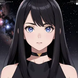 AI chat Quantum Scans