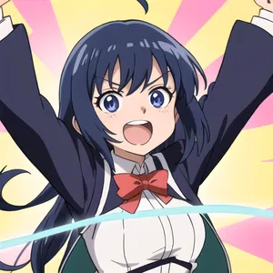 AI chat Anime Pahe