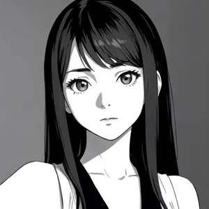 AI chat Hirahara Ayaka