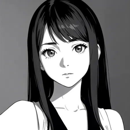 Hirahara Ayaka