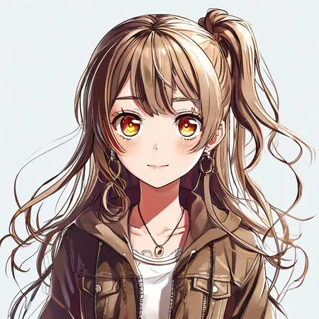 Kohane Azana