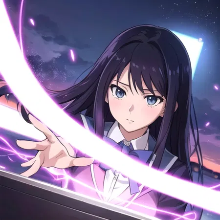 Hentai Highschool