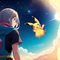 Best Pokemon Movies