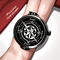 Compass Connect