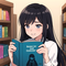 Best Lesbian Romance Novels