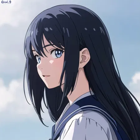 No Waifu No Life Ep 1