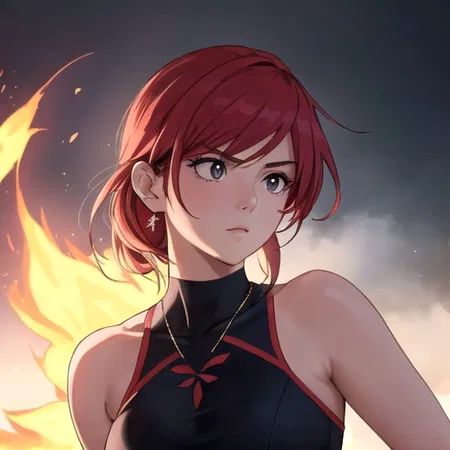 Natsuha Shinomiya