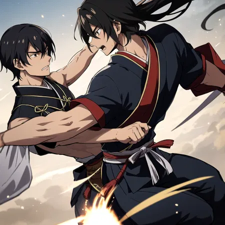 Sakuragawa Kazuki
