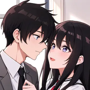 AI chat Why are you obsessed with your fake wife