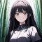 Mouryou no Nie