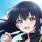 Anime Wallets