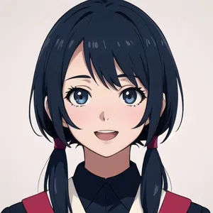 AI chat Sora Asuka