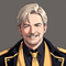 Hornblower Henry