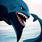 Lane Shark