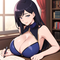 Milf Exchange Plan Manhwa