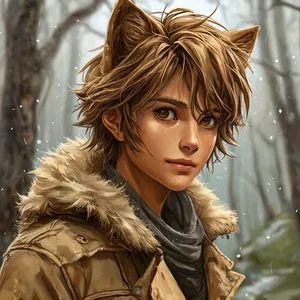 AI chat Toboe