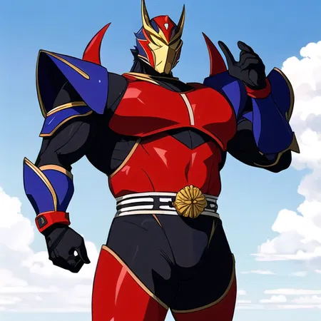 Momotaros