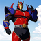 Momotaros
