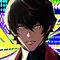 Kitsune Dazai