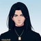 Anime Knights: Gildas
