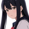 kaichou wa maid sama 2nd season