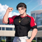 Mirko My Hero Academia
