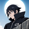 Boruto: Deux Vortex Bleu Chapitre 11