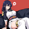 the do-over damsel conquers the dragon emperor