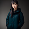 Giyuu Tomita