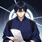 Yoshiteru Ashikaga