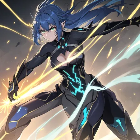 Furieux