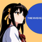 Ouran High Haruhi