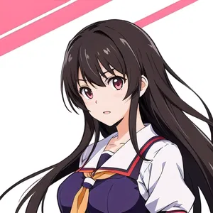 AI chat saekano wiki