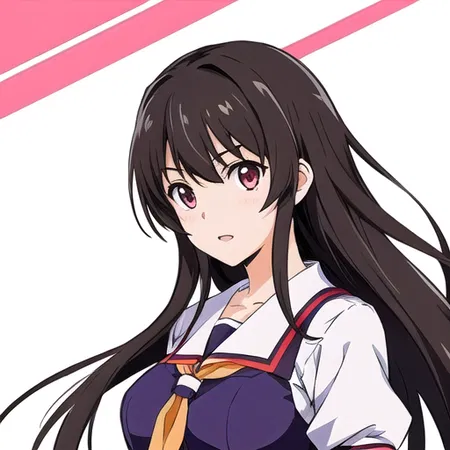 saekano wiki