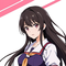 saekano wiki