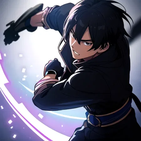 Gekitou Crush Gear Turbo